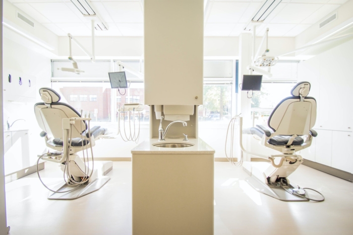 5 tips for successful dental practice management