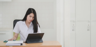 How to evaluate HCAHPS surveys with star ratings How to evaluate HCAHPS surveys with star ratings