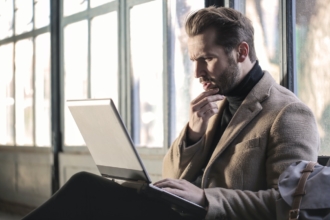 How many questions to include in an online survey How many questions to include in an online survey