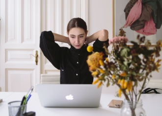 How to host an online event How to host an online event