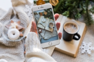 10 photo editing apps for creating content on the go 10 photo editing apps for creating content on the go