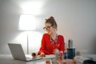 9 reasons to work from home 9 reasons to work from home