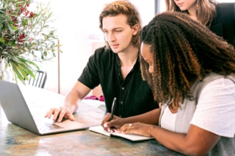 Required form fields and how to use them wisely Required form fields and how to use them wisely