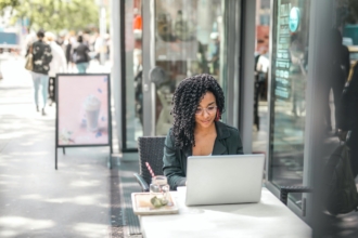 6 steps to starting an online business 6 steps to starting an online business