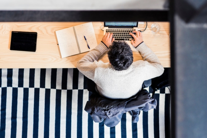What the latest stimulus bill means for your small business