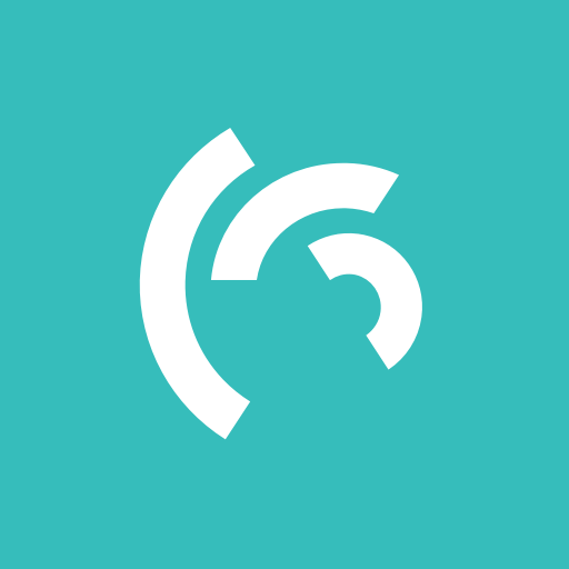 Stratsys Meetings - Logo