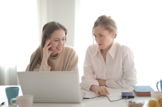 What is telework? What is telework?