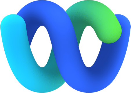 WebEx - Logo