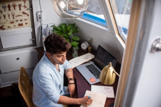 9 work-from-home apps to make your life easier in 2025 9 work-from-home apps to make your life easier in 2025