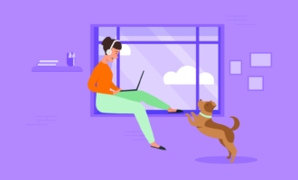 9 best work-from-home jobs in 2025 9 best work-from-home jobs in 2025
