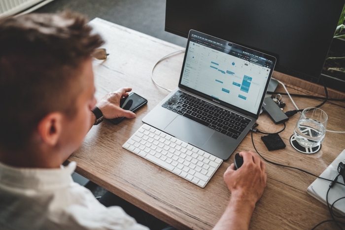 How to add Zoom to Google Calendar