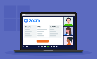 Zoom pricing plans comparison Zoom pricing plans comparison
