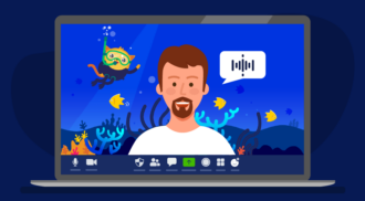 Free Zoom virtual backgrounds Free Zoom virtual backgrounds