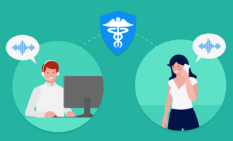 3 best VoIP providers that can help you with HIPAA compliance in 2025 3 best VoIP providers that can help you with HIPAA compliance in 2025