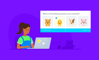 4 best online quizzing and testing tools in 2025 4 best online quizzing and testing tools in 2025