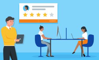 Performance appraisal strengths and weaknesses examples Performance appraisal strengths and weaknesses examples