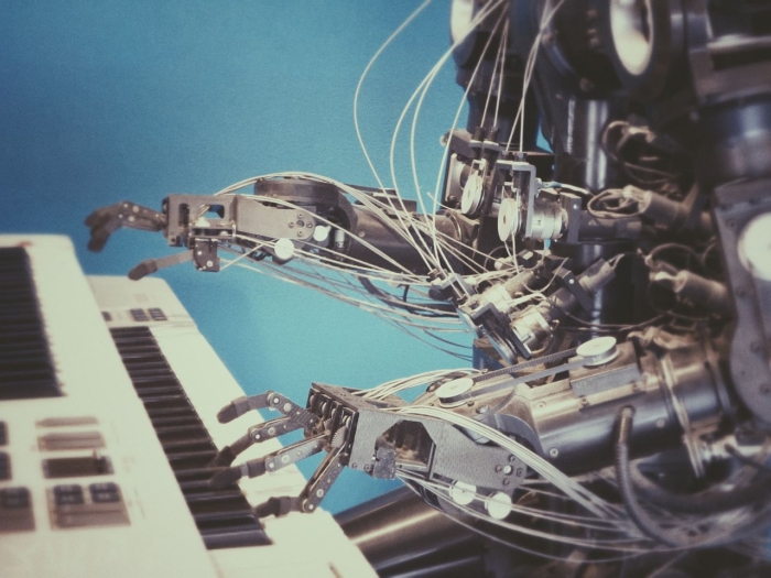 5 best examples of B2C marketing automation