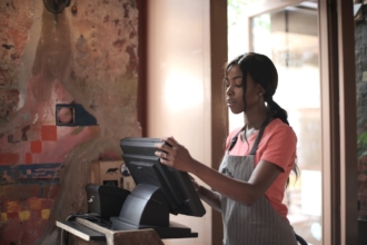 The best restaurant POS systems for delivery The best restaurant POS systems for delivery