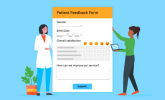 6 ways to improve patient communication 6 ways to improve patient communication
