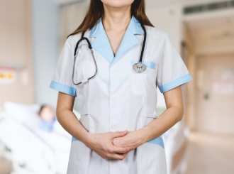 EMR vs EHR: What’s the difference? EMR vs EHR: What’s the difference?