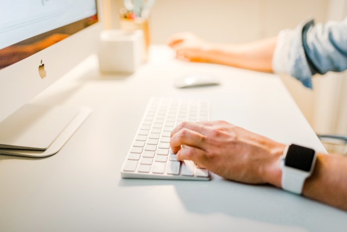Email marketing best practices