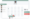 An appointment calendar in YouCanBookMe's scheduling interface