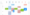 An appointment calendar in Doodle's scheduling interface
