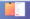 An booking form in HubSpot's scheduling interface