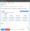 An booking form in Mixmax's scheduling interface