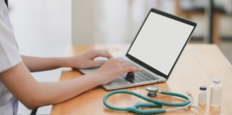 What are the pros and cons of electronic health records? What are the pros and cons of electronic health records?
