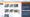 How to Generate an Invoice for Your Payment Form Image-2