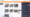 How to Generate an Invoice for Your Payment Form Image-1