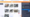 How to Generate an Invoice for Your Payment Form Image-4