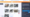 How to Generate an Invoice for Your Payment Form Image-5