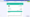 How to Generate an Invoice for Your Payment Form Image-6