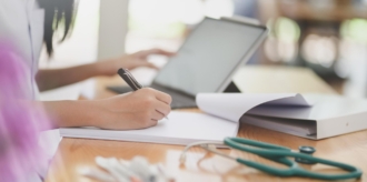 Using a limited data set under HIPAA for research Using a limited data set under HIPAA for research