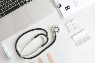 What is the HIPAA Omnibus Rule? What is the HIPAA Omnibus Rule?