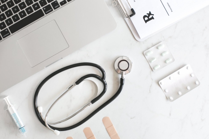 What is the HIPAA Omnibus Rule?