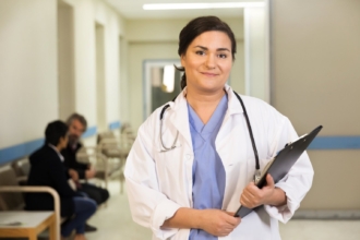 5 best patient management software tools in 2025 5 best patient management software tools in 2025
