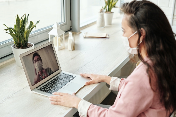 How to build a telehealth program