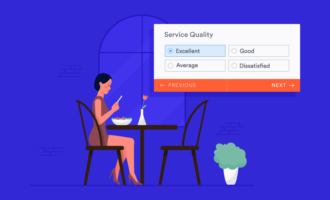 70 restaurant survey questions 70 restaurant survey questions
