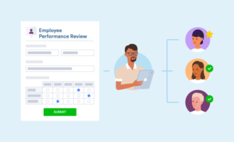 8 objectives of a performance appraisal 8 objectives of a performance appraisal