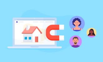 8 real estate lead generation ideas 8 real estate lead generation ideas