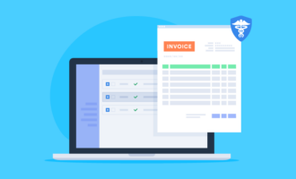 Best accounting software tools that enable HIPAA compliance Best accounting software tools that enable HIPAA compliance