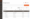Adobe Commerce (Formerly Magento) Menu