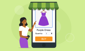 The 6 best Shopify alternatives in 2025 The 6 best Shopify alternatives in 2025