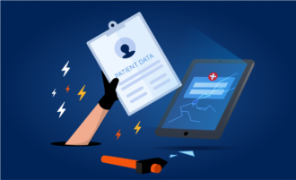 What are the consequences of a HIPAA violation? What are the consequences of a HIPAA violation?