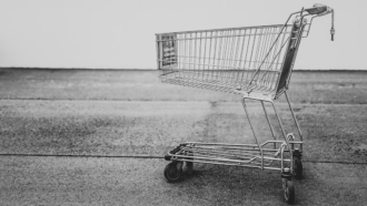 6 solutions to cart abandonment in 2025 6 solutions to cart abandonment in 2025
