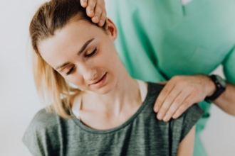How to improve patient outreach How to improve patient outreach