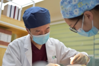 12 of the best dental apps for dentists in 2025 12 of the best dental apps for dentists in 2025